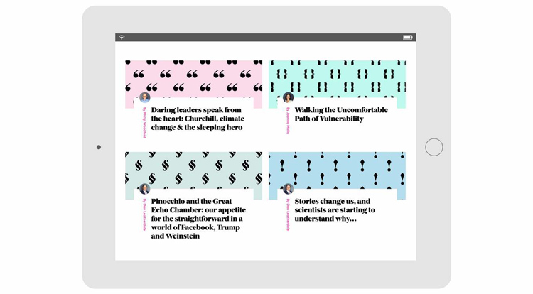 企業(yè)品牌形象塑造策略分析