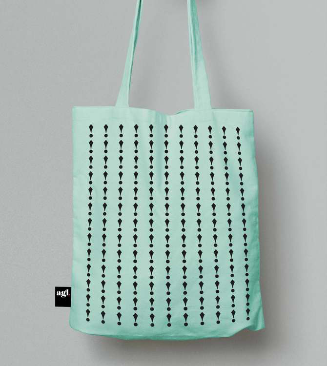 企業(yè)品牌形象塑造策略分析