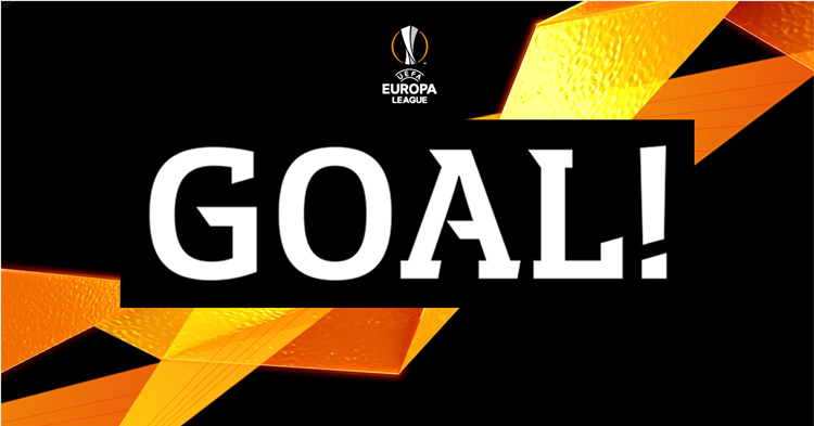 歐足聯UEFA新品牌形象塑造，視覺vi形象設計