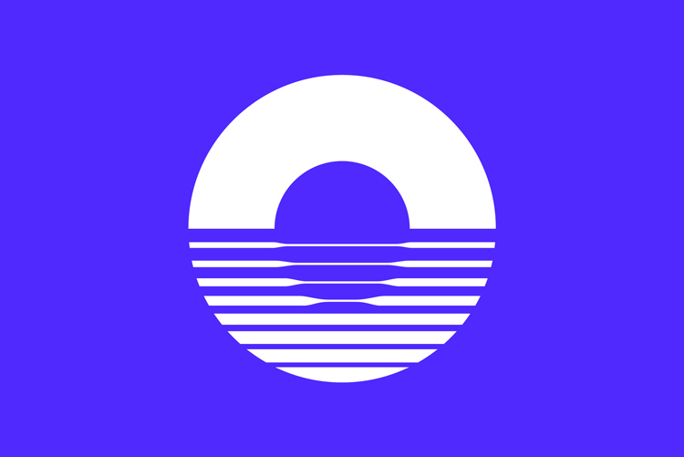 英國河流環(huán)保慈善機(jī)構(gòu)品牌定位設(shè)計(jì)與企業(yè)營銷策劃