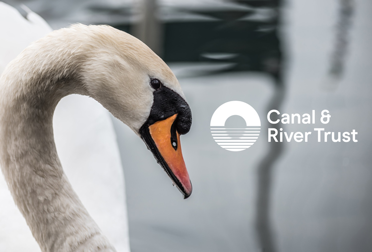 英國河流環(huán)保慈善機(jī)構(gòu)品牌定位設(shè)計(jì)與企業(yè)營銷策劃