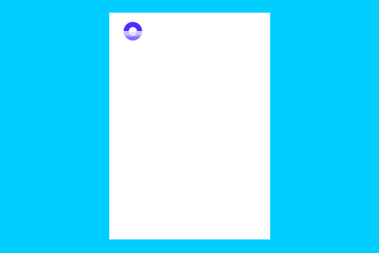 英國河流環(huán)保慈善機(jī)構(gòu)品牌定位設(shè)計(jì)與企業(yè)營銷策劃