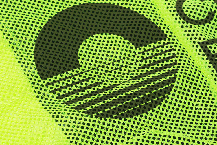 英國河流環(huán)保慈善機(jī)構(gòu)品牌定位設(shè)計(jì)與企業(yè)營銷策劃