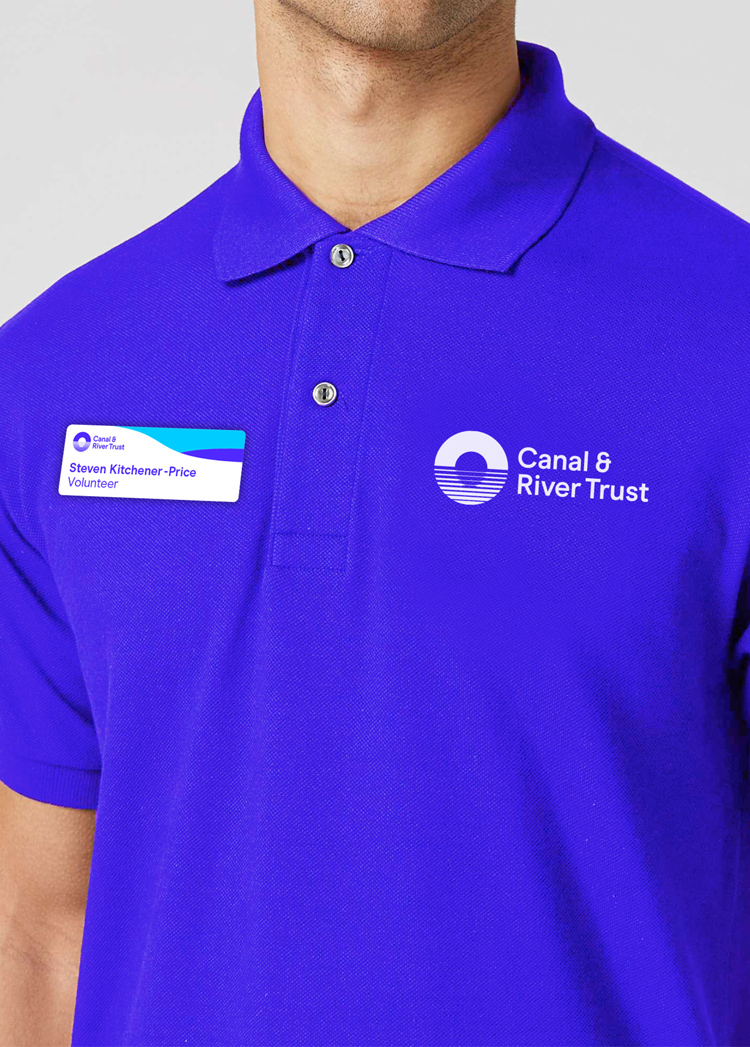 英國河流環(huán)保慈善機(jī)構(gòu)品牌定位設(shè)計(jì)與企業(yè)營銷策劃