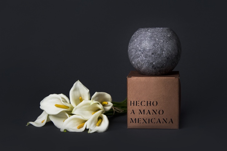 Cala家居用品公司vi設(shè)計,logo字體設(shè)計