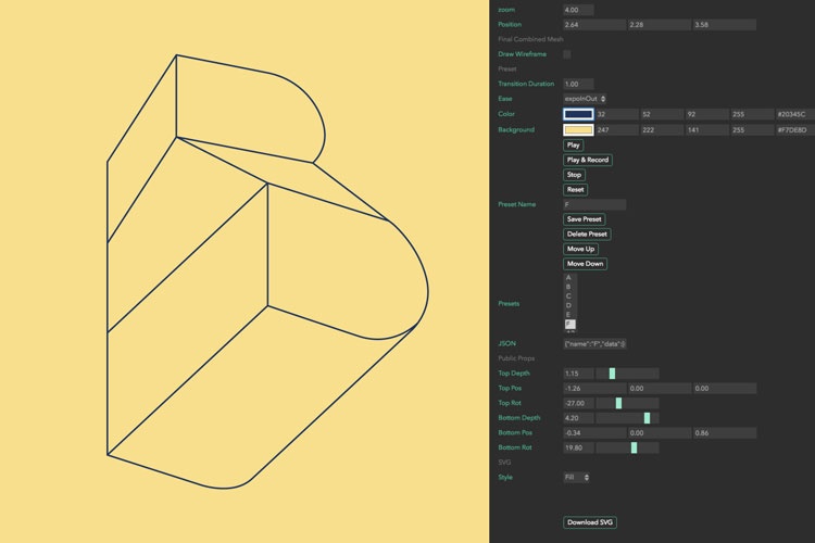 倫敦商業步行街Broadgate商場品牌形象塑造設計