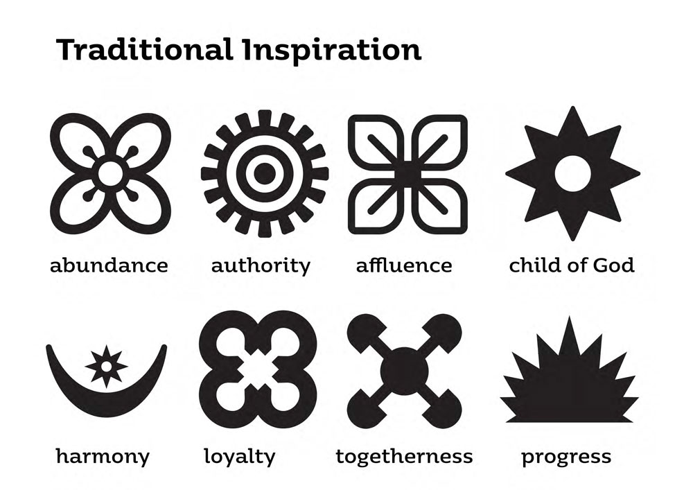 娛樂電視頻道品牌logo設計