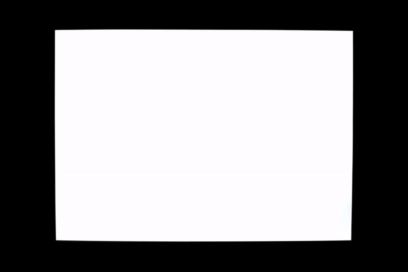 BBC視覺形象設(shè)計(jì)，不斷變化的視覺創(chuàng)意設(shè)計(jì)