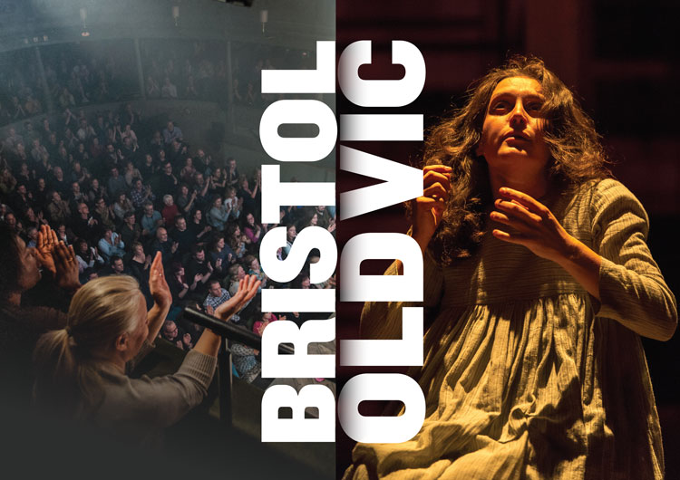 劇院新視覺(jué)形象設(shè)計(jì),西方世界最古老的劇院logo設(shè)計(jì)