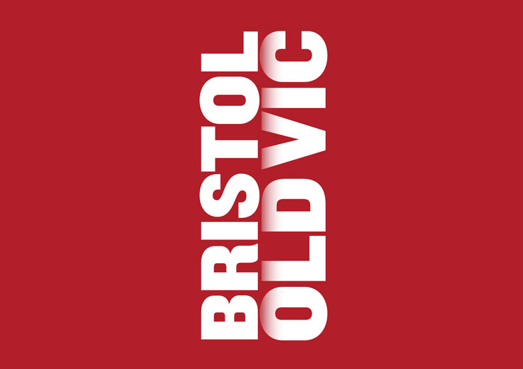 劇院新視覺(jué)形象設(shè)計(jì),西方世界最古老的劇院logo設(shè)計(jì)