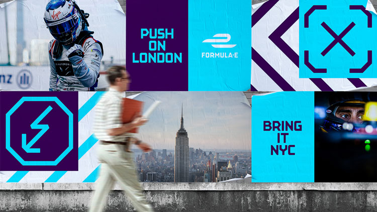 vi設計定制，電動汽車錦標賽E級方程式賽車