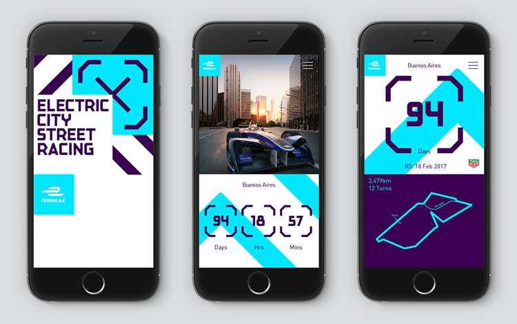 vi設計定制，電動汽車錦標賽E級方程式賽車