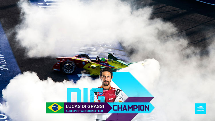 vi設計定制，電動汽車錦標賽E級方程式賽車