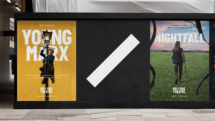 2020年品牌設計趨勢是什么?