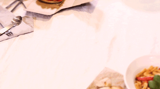 模塊化外賣包裝設(shè)計