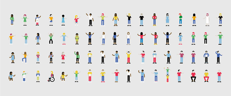 英國皇家學(xué)會科學(xué)教育研究機構(gòu)vi視覺形象設(shè)計