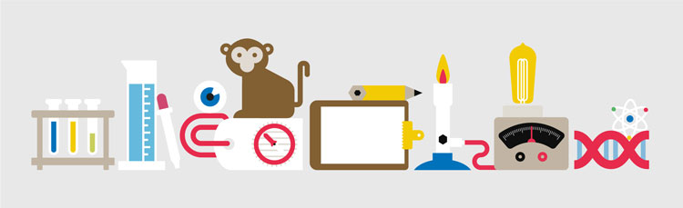 英國皇家學(xué)會科學(xué)教育研究機構(gòu)vi視覺形象設(shè)計