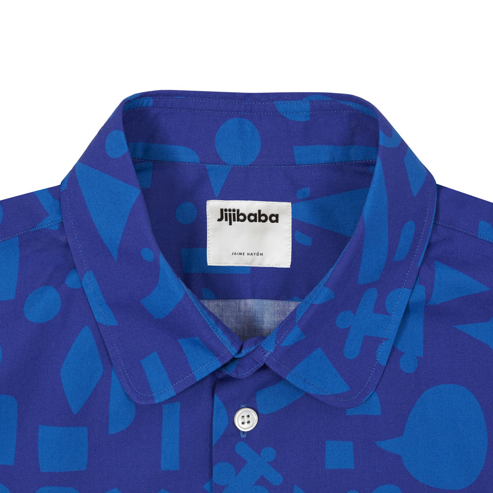 Jijibaba服裝品牌設(shè)計(jì)策劃方案案例