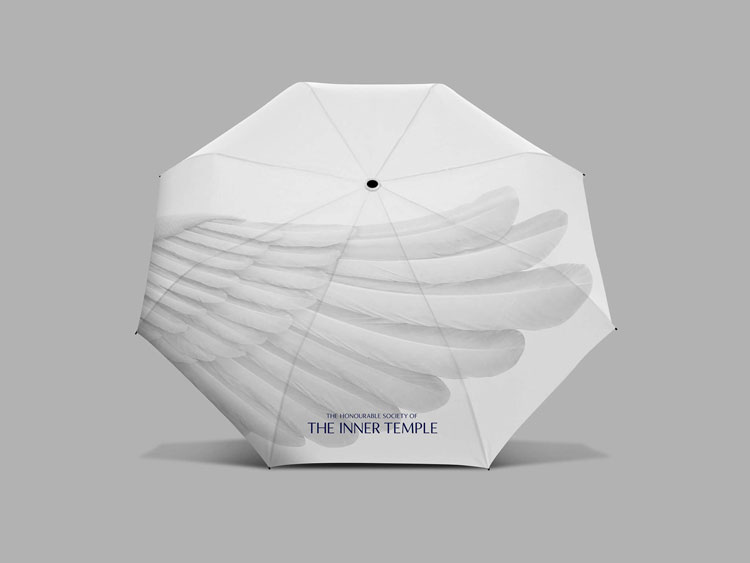 英國(guó)律師和法官的協(xié)會(huì)品牌視覺識(shí)別系統(tǒng)設(shè)計(jì),飛馬標(biāo)志設(shè)計(jì)