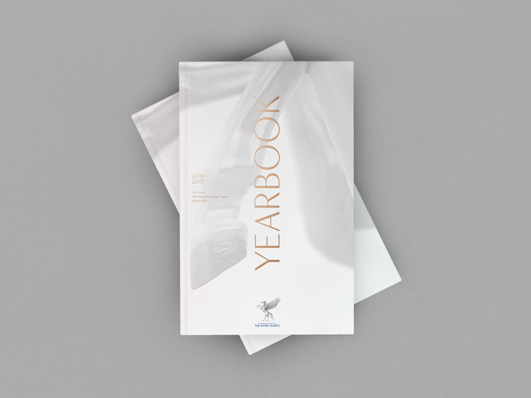 英國(guó)律師和法官的協(xié)會(huì)品牌視覺識(shí)別系統(tǒng)設(shè)計(jì),飛馬標(biāo)志設(shè)計(jì)