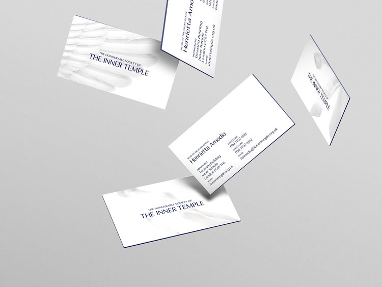 英國(guó)律師和法官的協(xié)會(huì)品牌視覺識(shí)別系統(tǒng)設(shè)計(jì),飛馬標(biāo)志設(shè)計(jì)