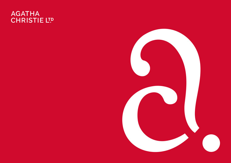 媒體代理和制作公司(ACL)企業視覺品牌形象設計 