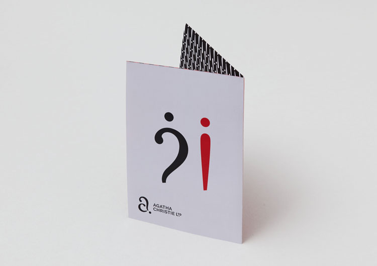 媒體代理和制作公司(ACL)企業視覺品牌形象設計 