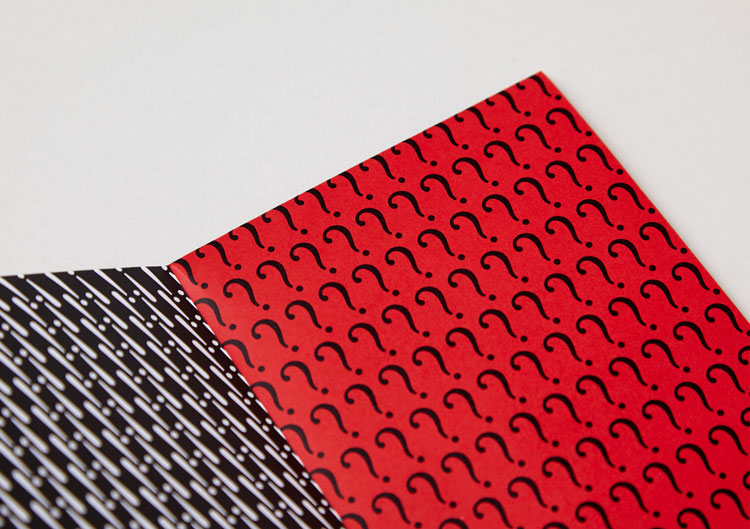 媒體代理和制作公司(ACL)企業視覺品牌形象設計 