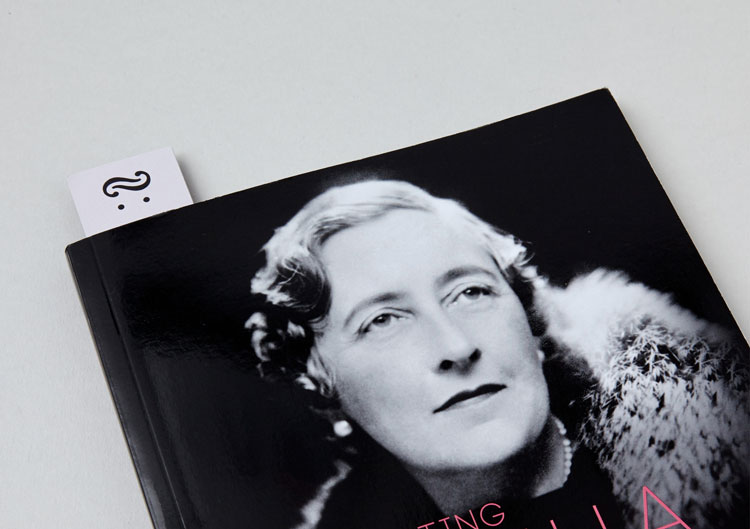 媒體代理和制作公司(ACL)企業視覺品牌形象設計 