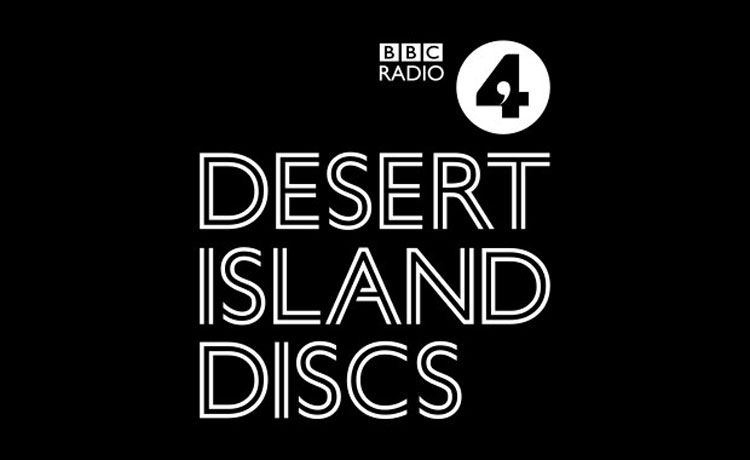 英國老牌廣播節(jié)目為數(shù)字時代	品牌vi形象設(shè)計分析