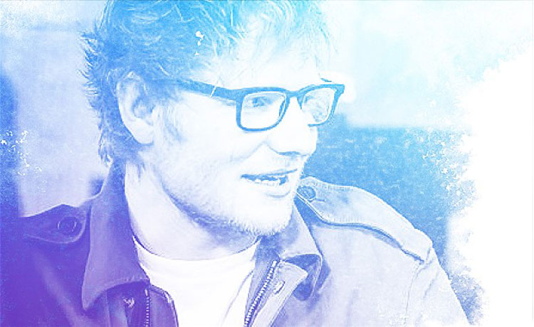 英國老牌廣播節(jié)目為數(shù)字時代	品牌vi形象設(shè)計分析