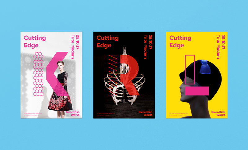 激光切割公司VI設(shè)計(jì),企業(yè)logo設(shè)計(jì)