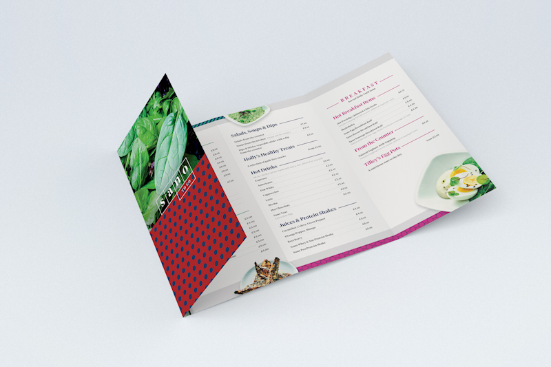 Sano食品品牌形象策略與企業(yè)vi設(shè)計，食品logo設(shè)計