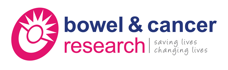 腸道疾病研究中心醫(yī)療機構重新定位，全新品牌vi形象設計塑造