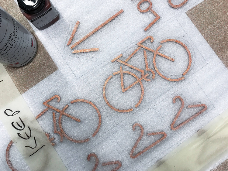 聯合辦公空間Fora的品牌vi設計，一個不喊口號的品牌形象策劃案例