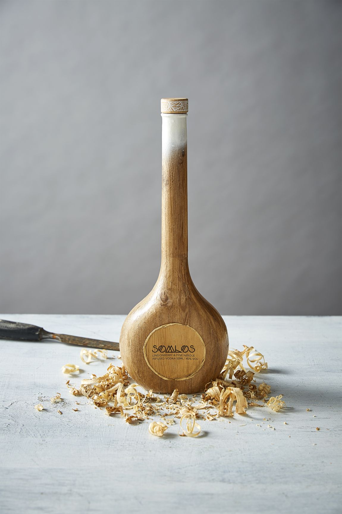 創(chuàng)新的酒品牌設(shè)計(jì)和酒包裝設(shè)計(jì)解決方案