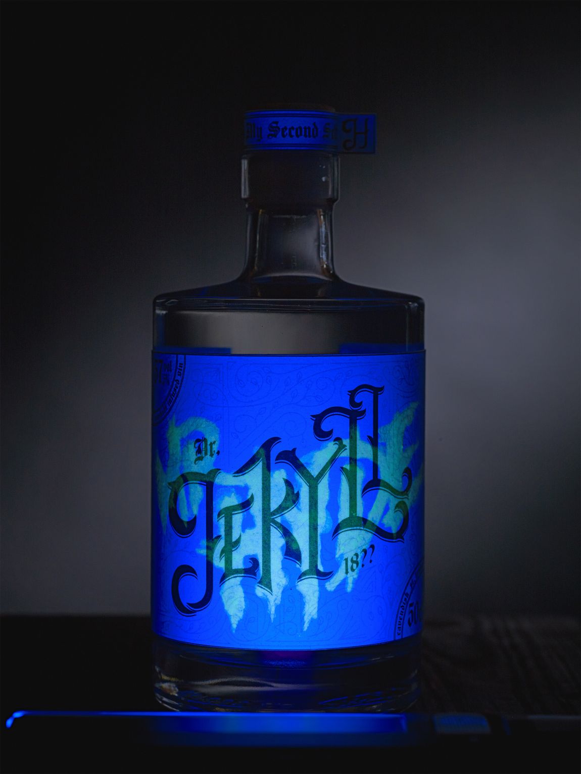 創(chuàng)新的酒品牌設(shè)計(jì)和酒包裝設(shè)計(jì)解決方案