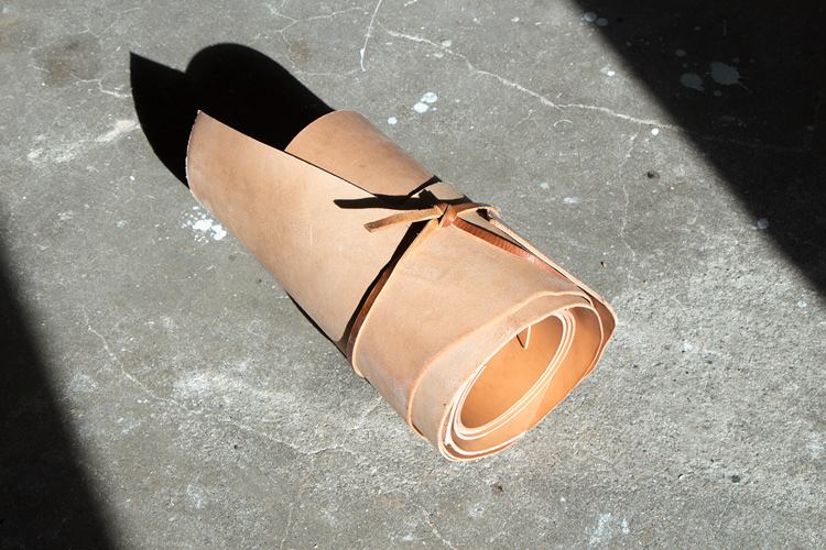 瑞典Tra木材加工公司logo設(shè)計(jì)案例