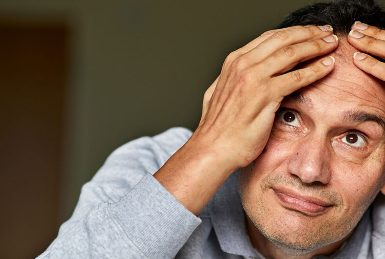 圣吉爾斯療養院品牌形象塑造vi設計，更光明、更積極