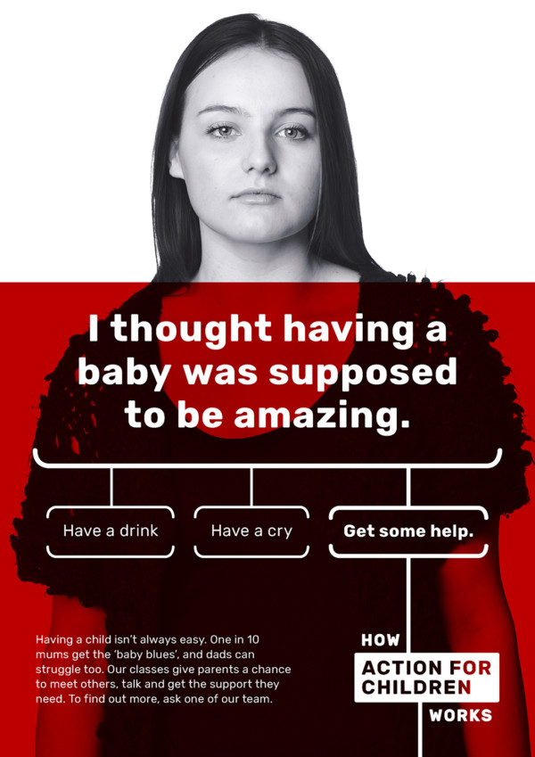 兒童慈善行動vi視覺設(shè)計