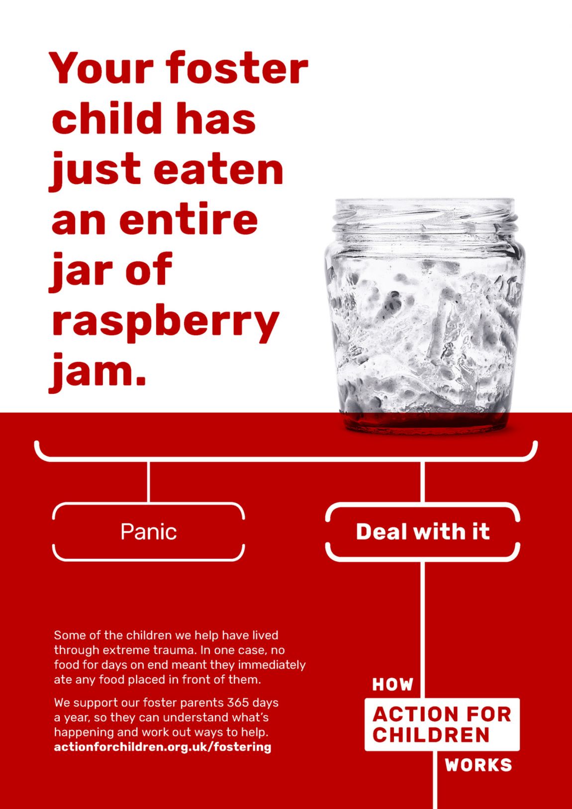 兒童慈善行動vi視覺設(shè)計