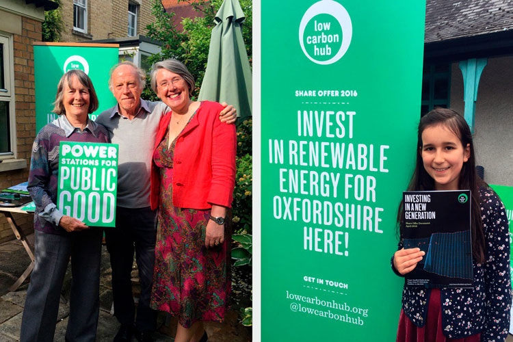 Carbon Hub品牌形象設計