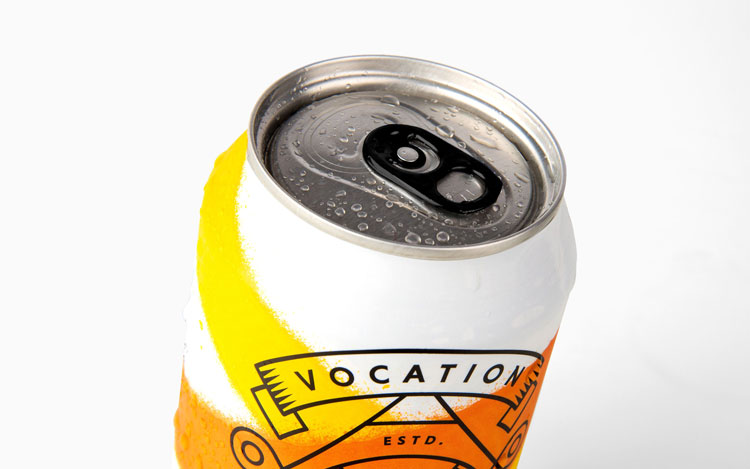 啤酒包裝系列設(shè)計