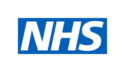 英國NHS醫(yī)院vi設(shè)計,醫(yī)院logo設(shè)計