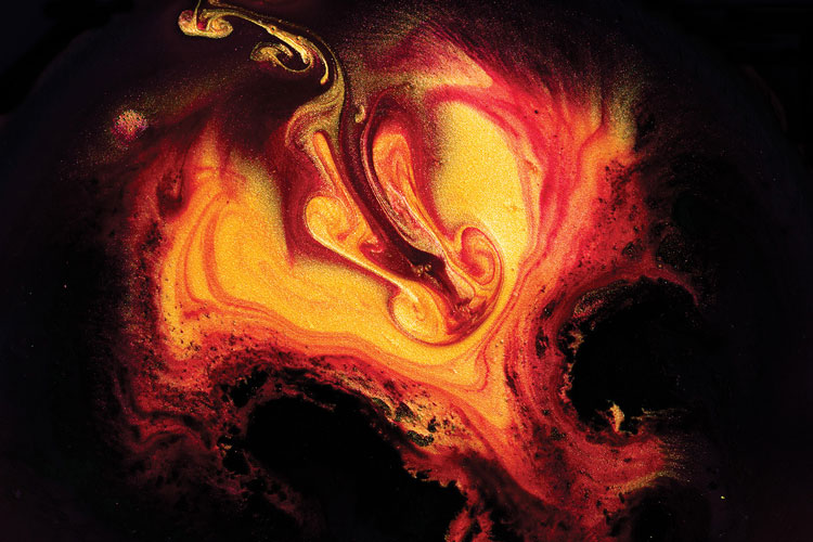 聯(lián)邦啤酒產(chǎn)品包裝設(shè)計(jì)，絢麗多彩