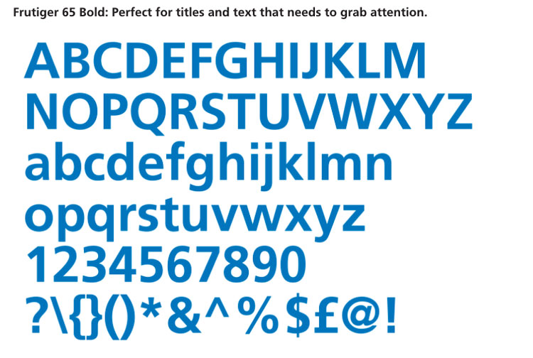 英國NHS醫(yī)院vi設(shè)計,醫(yī)院logo設(shè)計