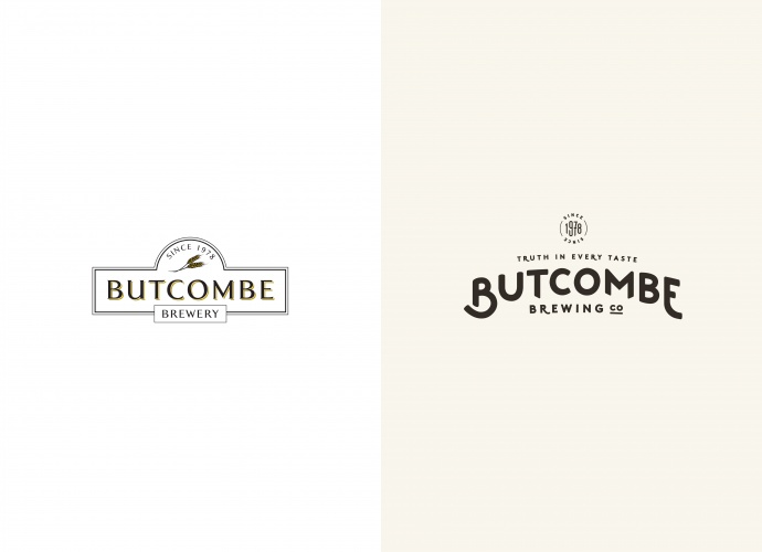 啤酒品牌包裝設(shè)計(jì)