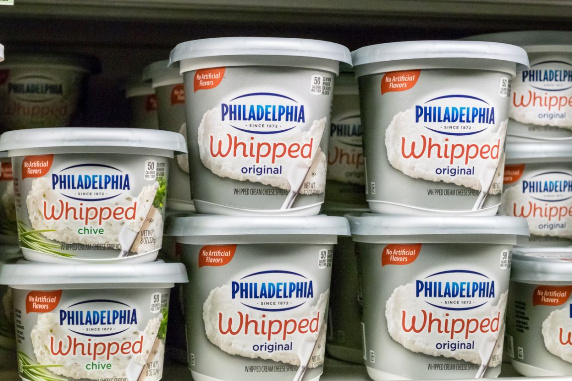 新食品包裝設計帶來的市場銷售機遇