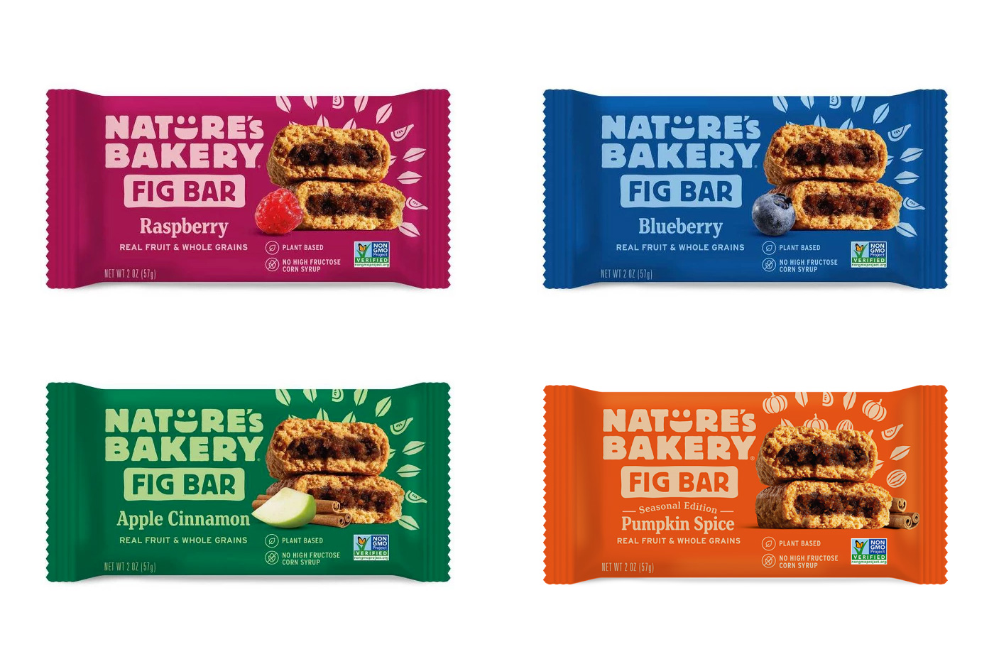 自然面包店連鎖品牌包裝設(shè)計(jì)，品牌vi設(shè)計(jì)，包裝設(shè)計(jì)