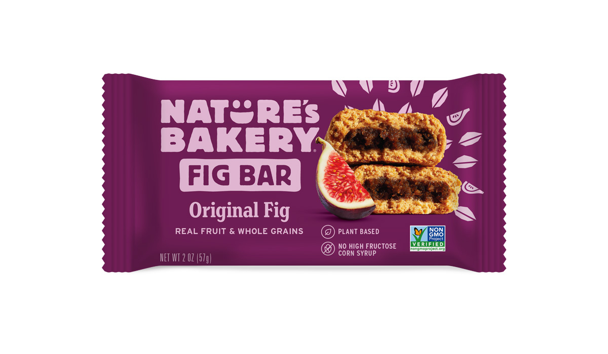 自然面包店連鎖品牌包裝設(shè)計(jì)，品牌vi設(shè)計(jì)，包裝設(shè)計(jì)